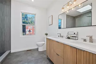 5217 Broad St, Pittsburgh, PA 15224 - Photo 14