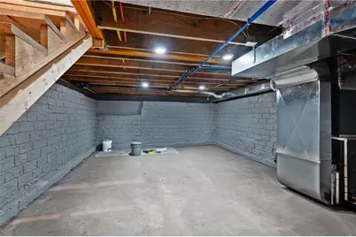 5217 Broad Street, Pittsburgh, PA 15224 - Photo 24