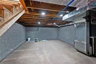 5217 Broad St, Pittsburgh, PA 15224 - Photo 24