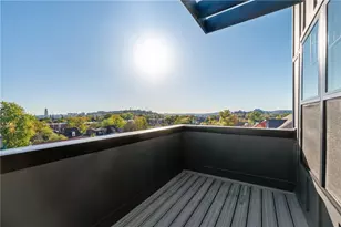 5217 Broad St, Pittsburgh, PA 15224 - Photo 22