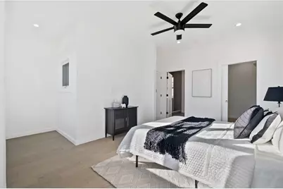 5217 Broad Street, Pittsburgh, PA 15224 - Photo 12