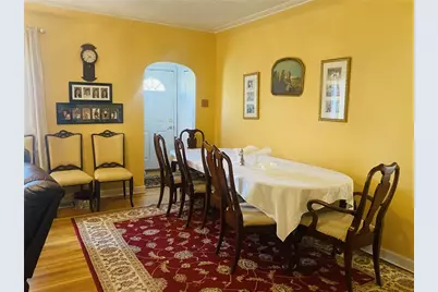 16 Coates Ave., Union Township, PA 16101 - Photo 8