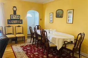 16 Coates Ave, Union Township, PA 16101 - Photo 8