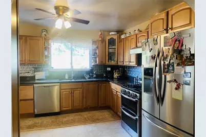 16 Coates Ave., Union Township, PA 16101 - Photo 12