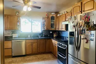 16 Coates Ave, Union Township, PA 16101 - Photo 12