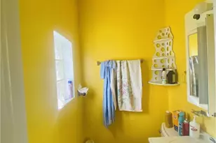 16 Coates Ave, Union Township, PA 16101 - Photo 18