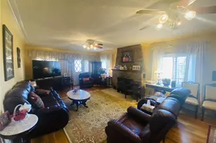 16 Coates Ave, Union Township, PA 16101 - Photo 6