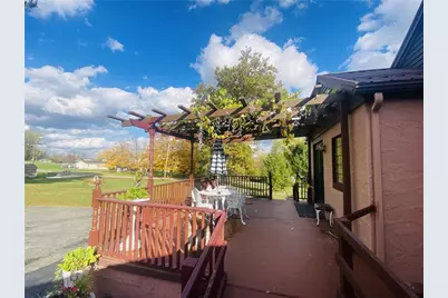 16 Coates Ave., Union Township, PA 16101 - Photo 22