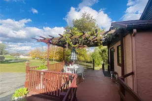 16 Coates Ave, Union Township, PA 16101 - Photo 22