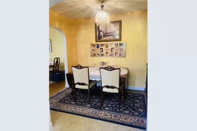 16 Coates Ave., Union Township, PA 16101 - Photo 10