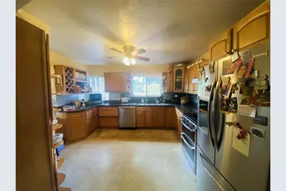 16 Coates Ave., Union Township, PA 16101 - Photo 12