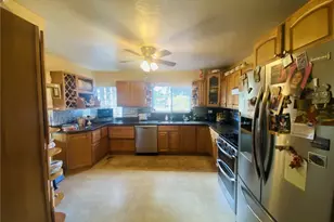 16 Coates Ave, Union Township, PA 16101 - Photo 12