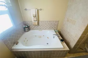 16 Coates Ave, Union Township, PA 16101 - Photo 16