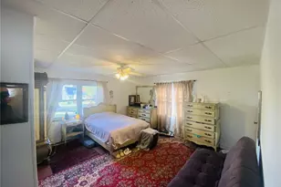 16 Coates Ave, Union Township, PA 16101 - Photo 16