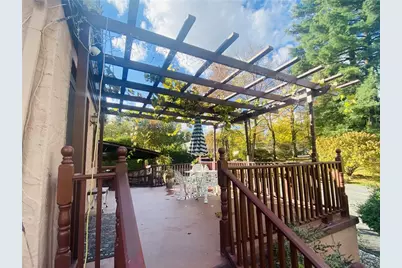 16 Coates Ave., Union Township, PA 16101 - Photo 22