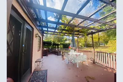 16 Coates Ave., Union Township, PA 16101 - Photo 20