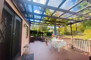 16 Coates Ave, Union Township, PA 16101 - Photo 20