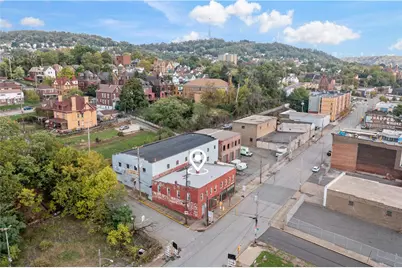 205 Braddock Ave, Braddock, PA 15104 - Photo 6