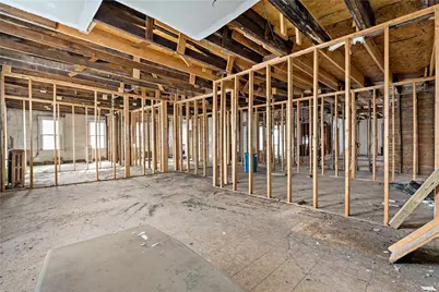 205 Braddock Ave, Braddock, PA 15104 - Photo 28