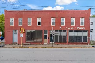205 Braddock Ave, Braddock, PA 15104 - Photo 1