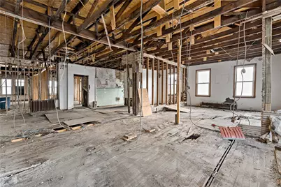 205 Braddock Ave, Braddock, PA 15104 - Photo 18