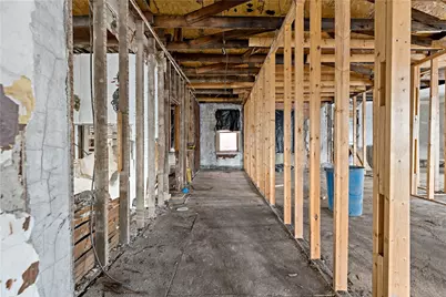 205 Braddock Ave, Braddock, PA 15104 - Photo 24