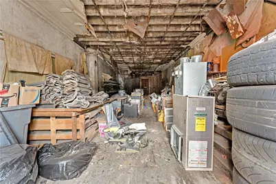 205 Braddock Ave, Braddock, PA 15104 - Photo 38