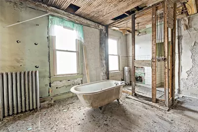 205 Braddock Ave, Braddock, PA 15104 - Photo 32