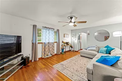 35 Lagonda Rd, South Franklin, PA 15301 - Photo 8