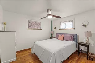 35 Lagonda Rd, South Franklin, PA 15301 - Photo 16