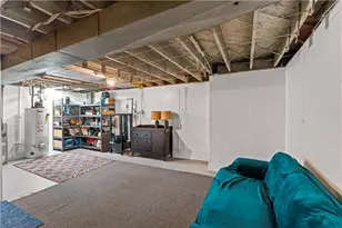 35 Lagonda Rd, South Franklin, PA 15301 - Photo 24