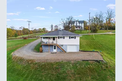 35 Lagonda Rd, South Franklin, PA 15301 - Photo 26