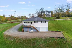 35 Lagonda Rd, South Franklin, PA 15301 - Photo 26