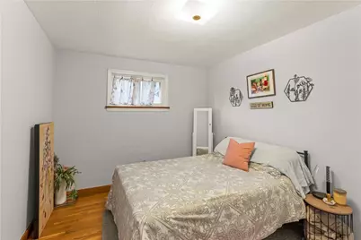 35 Lagonda Rd, South Franklin, PA 15301 - Photo 14