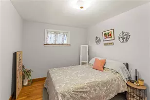 35 Lagonda Rd, South Franklin, PA 15301 - Photo 14