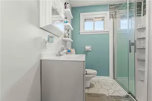 35 Lagonda Rd, South Franklin, PA 15301 - Photo 20