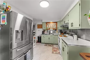 35 Lagonda Rd, South Franklin, PA 15301 - Photo 12