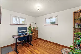 35 Lagonda Rd, South Franklin, PA 15301 - Photo 18