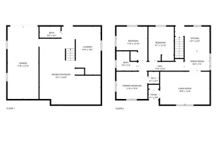 35 Lagonda Rd, South Franklin, PA 15301 - Photo 34