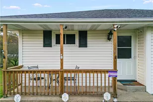 35 Lagonda Rd, South Franklin, PA 15301 - Photo 4