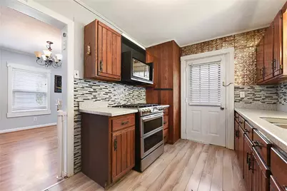1820 McMinn St, Aliquippa, PA 15001 - Photo 14