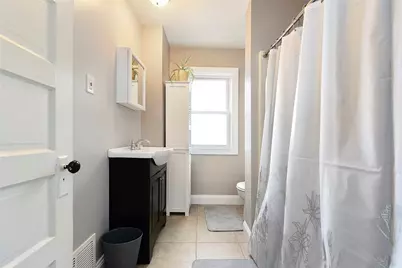 1820 McMinn St, Aliquippa, PA 15001 - Photo 20