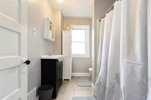 1820 McMinn St, Aliquippa, PA 15001 - Photo 20