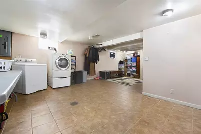 1820 McMinn St, Aliquippa, PA 15001 - Photo 28