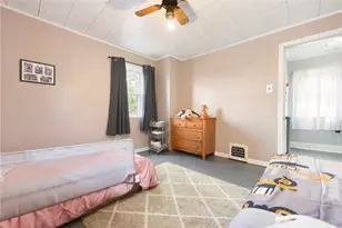 1820 McMinn St, Aliquippa, PA 15001 - Photo 22