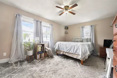 1820 McMinn St, Aliquippa, PA 15001 - Photo 18