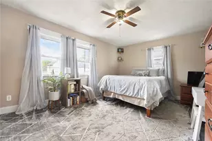 1820 McMinn St, Aliquippa, PA 15001 - Photo 18