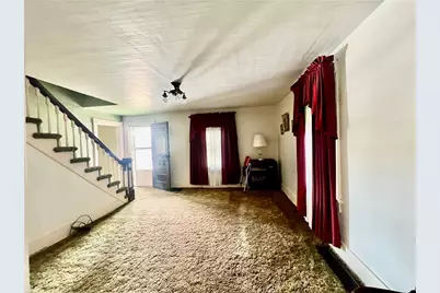 28 Railroad Ave, Center Township-Homer City, PA 15748 - Photo 8