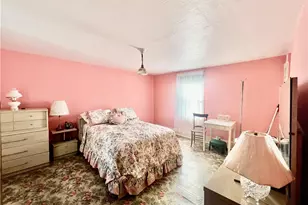 28 Railroad Ave, Center Township-Homer City, PA 15748 - Photo 12