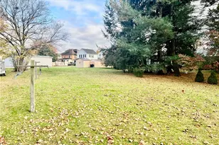 28 Railroad Ave, Center Township-Homer City, PA 15748 - Photo 4